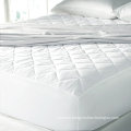 Wholesale Waterproof Bed Bug Proof Mattress Protector / Mattress Cover